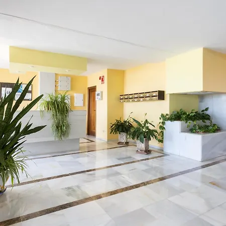 Eden Medano Surfstar Ocean First Line *